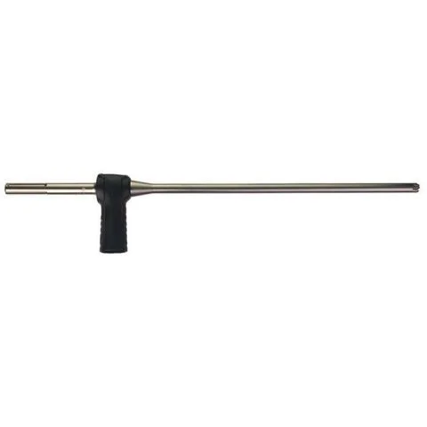 DUSTLESS Milwaukee Hammerbor HZ52102-1