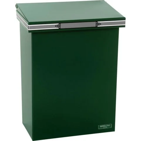 S88 Berglund Postkasse 3111806