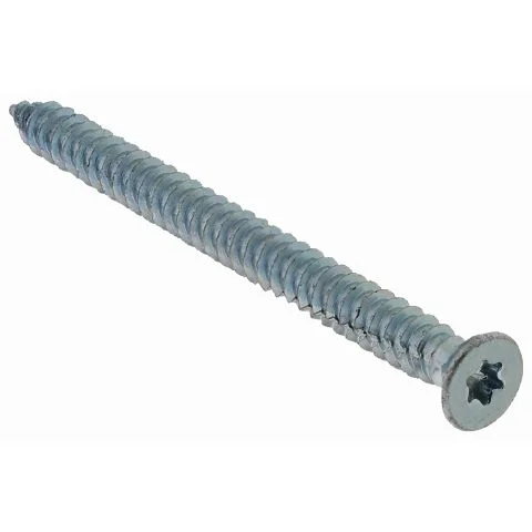 153085 Spit Betongskrue 3009980