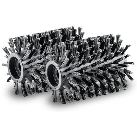 26442260 Kärcher Børstevalser 4066974 26442260 Kärcher Børstevalser 4066974