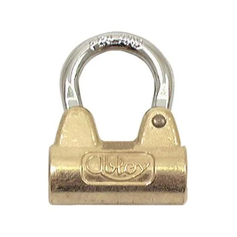 Abloy PL3020 ASSA Hengelås 3020597