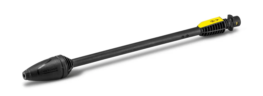 ROTOJET DB 145 FC K4-K5 v:7782692 ROTOJET DB 145 FC K4-K5 v:7782692