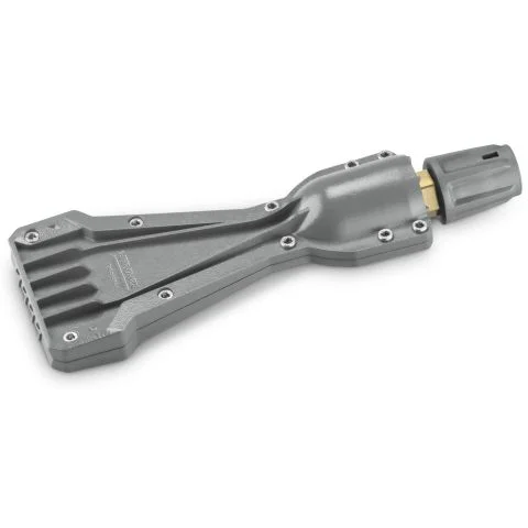 Eco!Booster TR 033 Kärcher Munnstykke 4057024