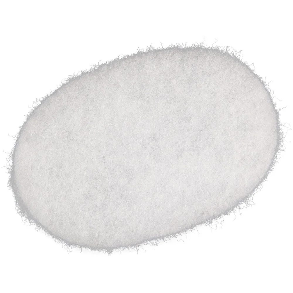 Fresh Pollenfilter oval, TL-C/D, 3-pakning v:7828157 Fresh Pollenfilter oval, TL-C/D, 3-pakning v:7828157