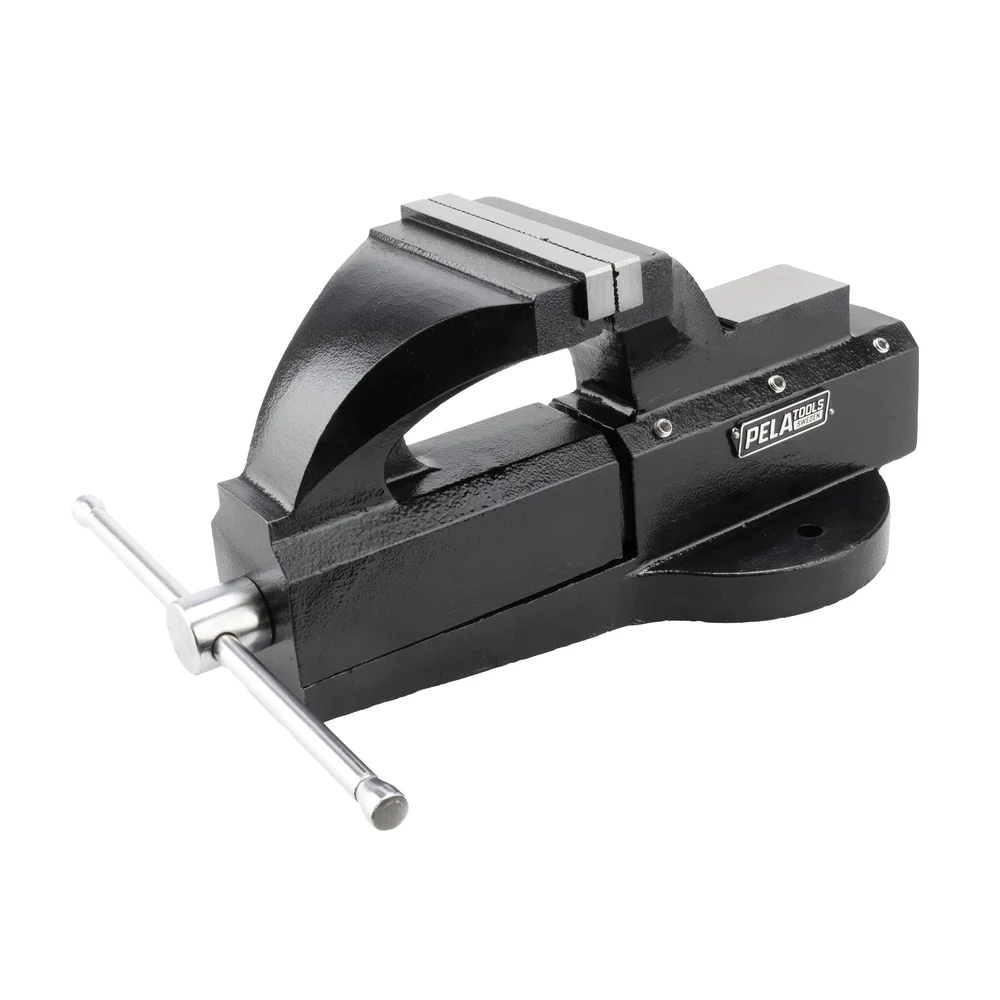PELA Skruestykke industri/proff, 150 mm v:6568502 PELA Skruestykke industri/proff, 150 mm v:6568502