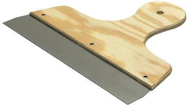 Bredsparkel Anza 600mm – Luna v:5716743 Bredsparkel Anza 600mm – Luna v:5716743