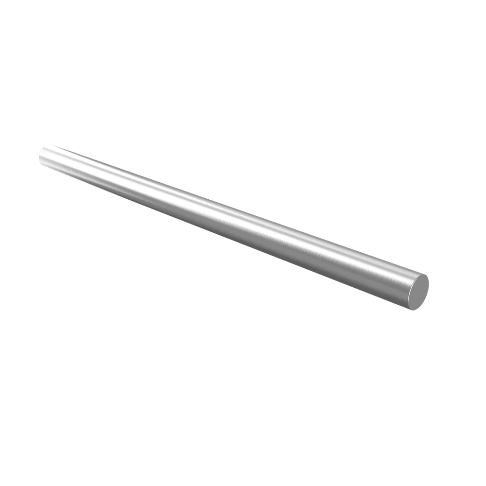 FORSTERKNINGSBOLT T120 11MM UBH v:8125169