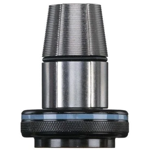 PXPH40I-2506 Milwaukee Ekspansjonshode TZ52137 PXPH40I-2506 Milwaukee Ekspansjonshode TZ52137