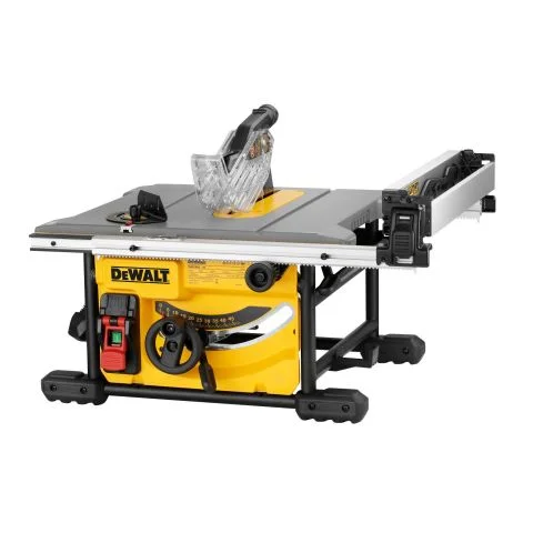 DWE7485-QS Dewalt Bordsirkelsag 2310071