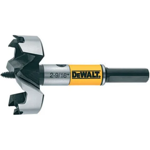 DT4578 Dewalt Borr 4052682