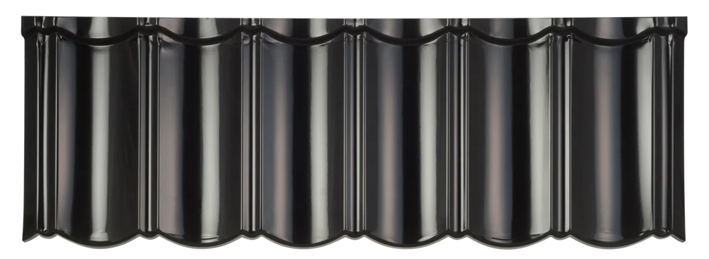 TAKPLATE POWERT EXCL SILENCE SORT v:7282011 TAKPLATE POWERT EXCL SILENCE SORT v:7282011
