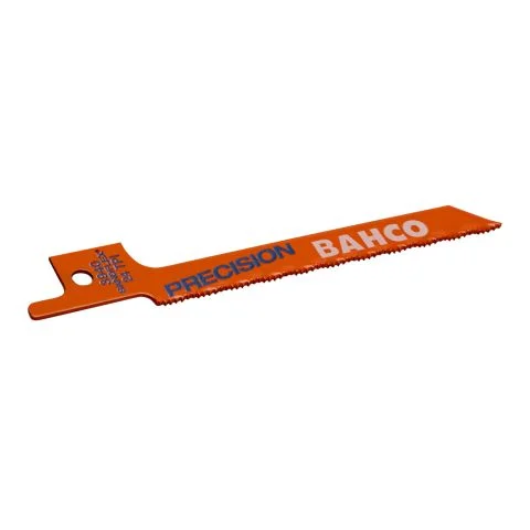 0364442 Bahco Tigersagblad 4070497 0364442 Bahco Tigersagblad 4070497