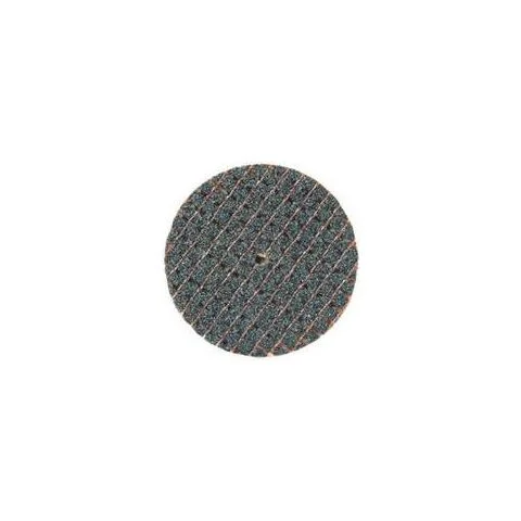 2615042632 Dremel Kappeskive JZ56924-3 2615042632 Dremel Kappeskive JZ56924-3