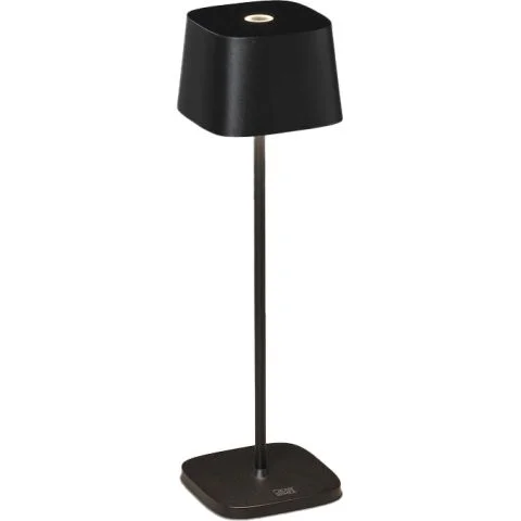 7814-750 Konstsmide Bordlampe 3074482