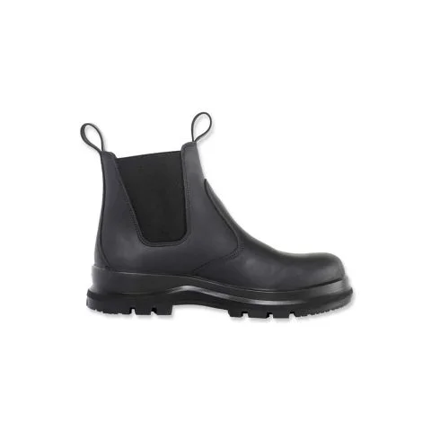 Carter F702919 Carhartt Vernestøvel 4034753