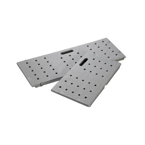 W.STEPS STIGE PLATTFORM KOMBI LED 3,3M v:1906184 W.STEPS STIGE PLATTFORM KOMBI LED 3,3M v:1906184
