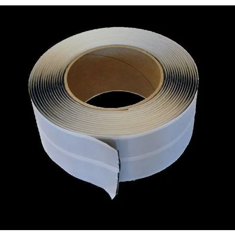 Multi Sealing Dafa Tetningsbånd 3038851 Multi Sealing Dafa Tetningsbånd 3038851