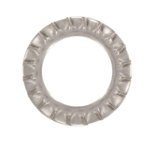 679820310 Schäfer & Peters Låsbrikke 3014162