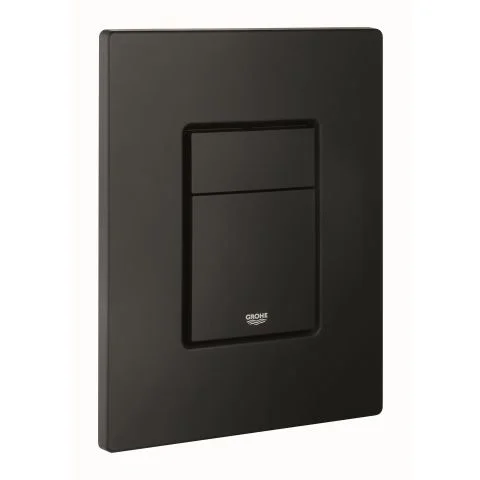 Skate Cosmopolitan 38732KF0 Grohe Trykkplate 3130756