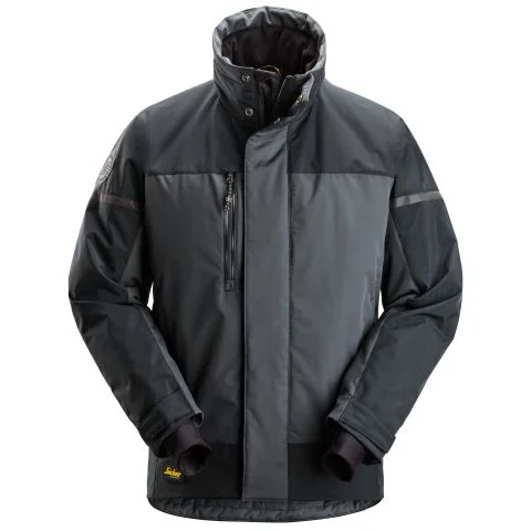 1106-5859 Snickers Workwear Vinterjakke 4051893