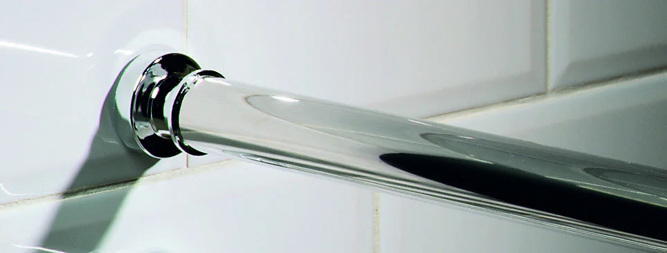 Forhengst telesk 125-220cm28kr ø: 28mm / l: 125cm – 220cm v:6440780