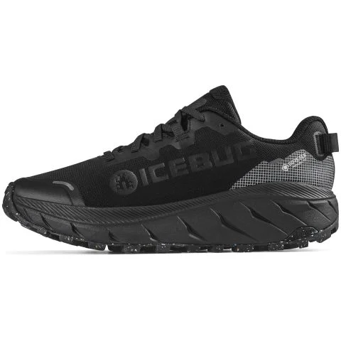 Arcus 2 RB9X GTX Icebug Yrkesko 4051245
