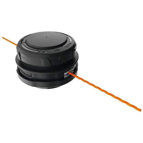 AH1530 EGO Trimmerhode 3071073 AH1530 EGO Trimmerhode 3071073