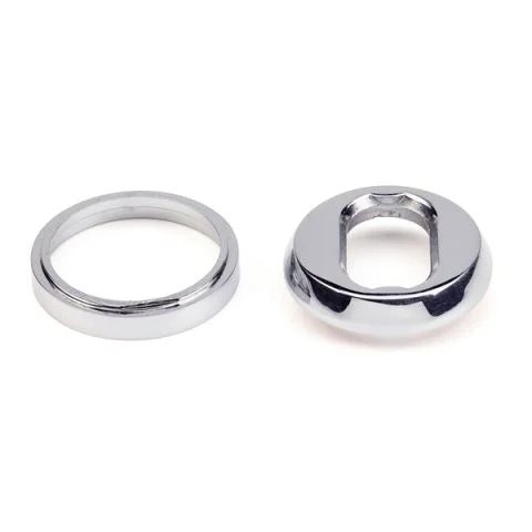 17248 Habo Sylinder-ring 4065537 17248 Habo Sylinder-ring 4065537