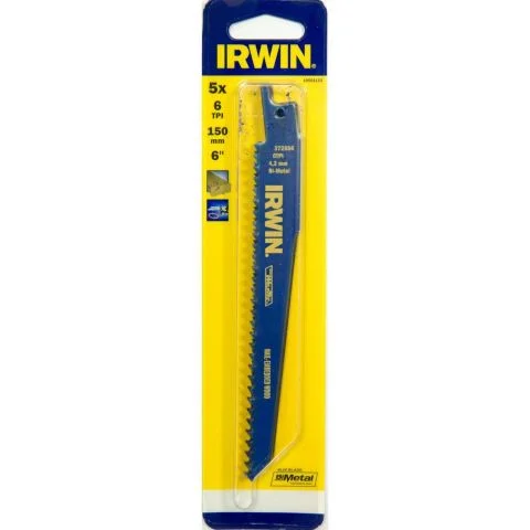 10504155 Irwin Tigersagblad 3080993