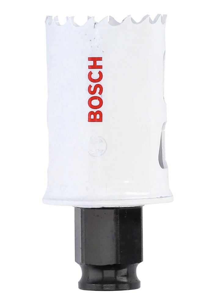 HULLSAG HSS-BIM POWERCHANGE 32MM v:6242759