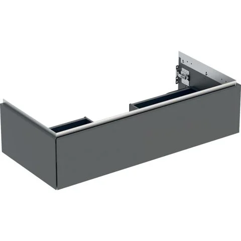 ONE 505.074.00.3 Geberit Kommode 3129514