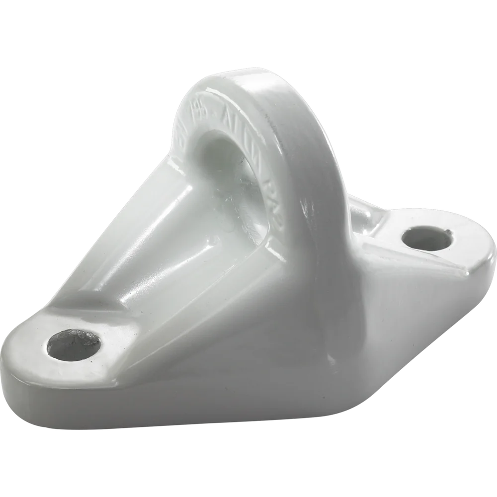 FORANKRINGSPUNKT SKYLOTEC ALUFIX v:6860771