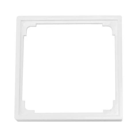 34184 Steinel Adapterramme 3026042