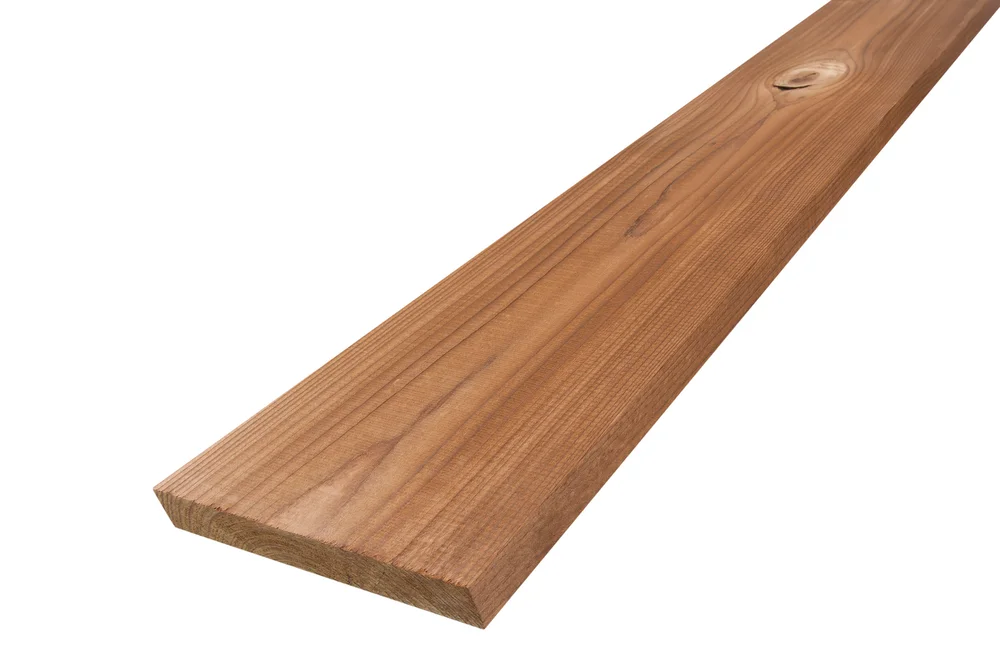 TERMOFURU 20X067 REKTKLED VARMEB v:6663992