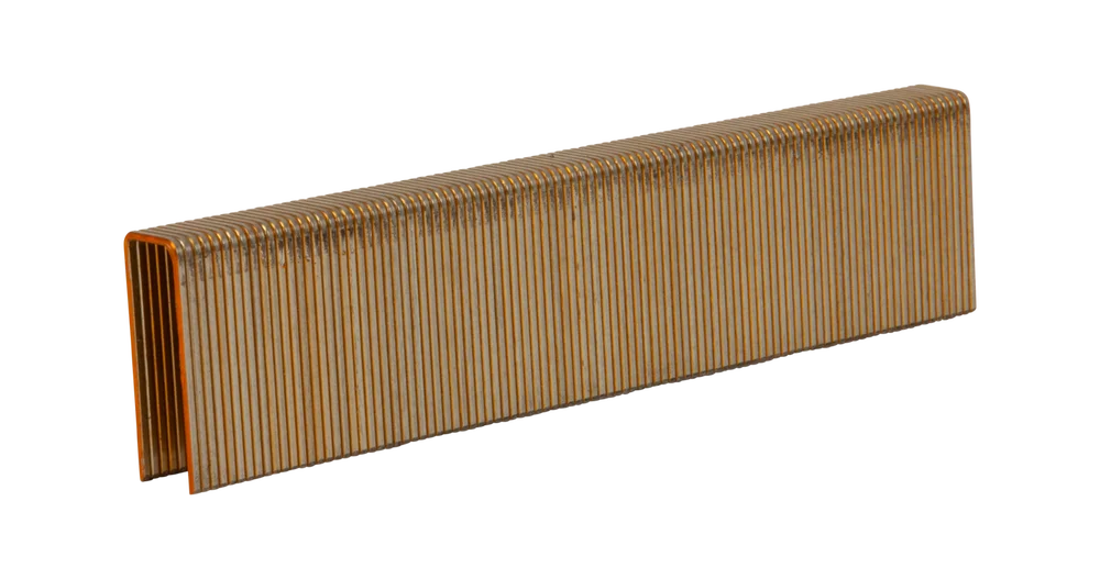 KLAMMER H500 10,8X40 FZB -3000 v:5277938
