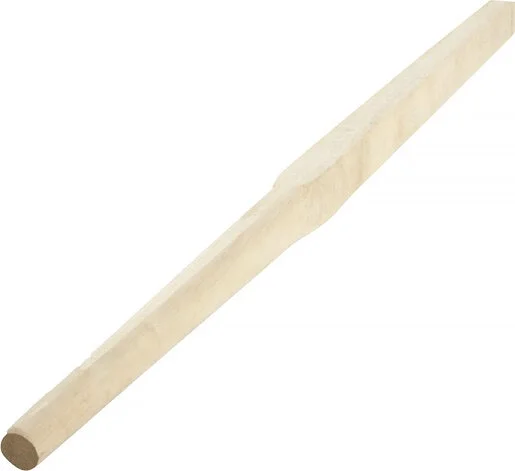 – Stang for trillebår, 90 l v:7630080 – Stang for trillebår, 90 l v:7630080
