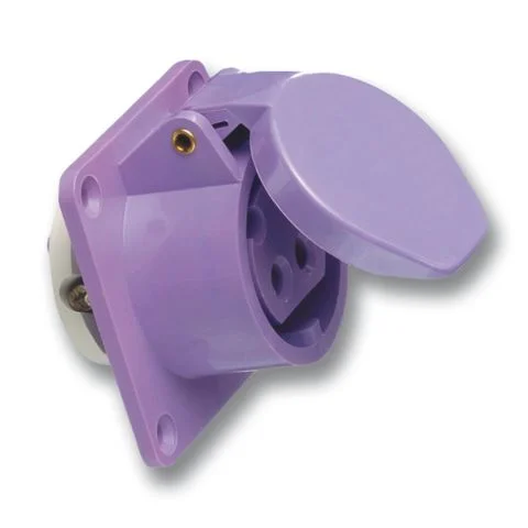 UIK 232-10 S Garo Uttak 3035483