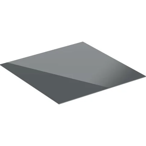 ONE 505.082.00.2 Geberit Dekkskive 3129755 ONE 505.082.00.2 Geberit Dekkskive 3129755