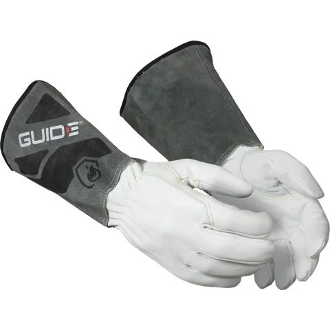 1270 Guide Gloves Hanske 3138568