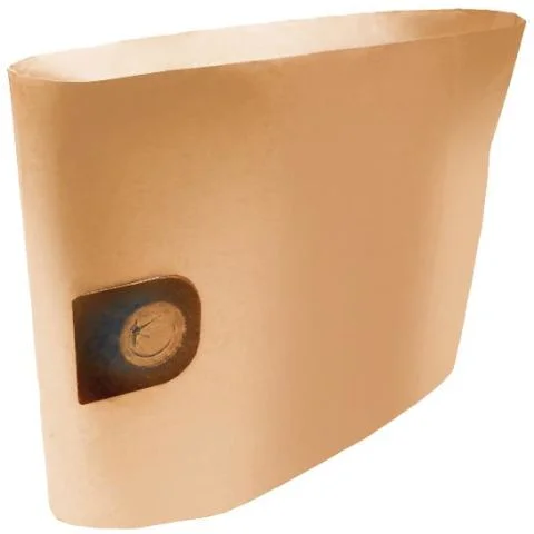 FTDP28862 IPC Støvsugerpose 1350020 FTDP28862 IPC Støvsugerpose 1350020