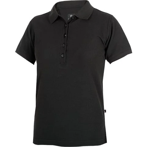 PSW3199000160 Texstar Poloskjorte 4041054