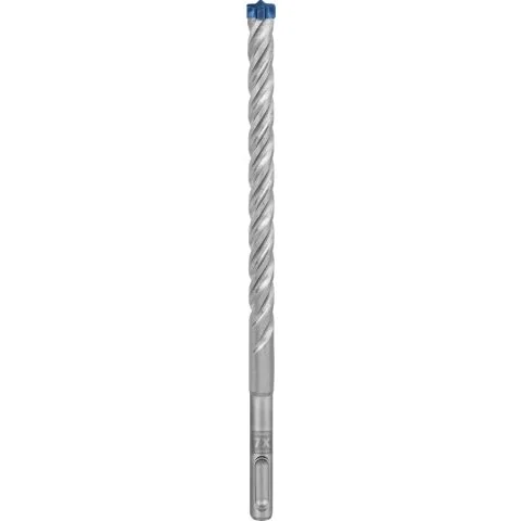 Expert 7X Bosch Hammerbor 3103139