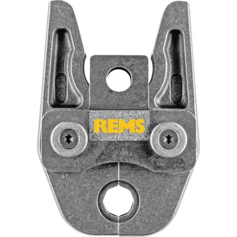 570937 REMS Pressbakke 3016506