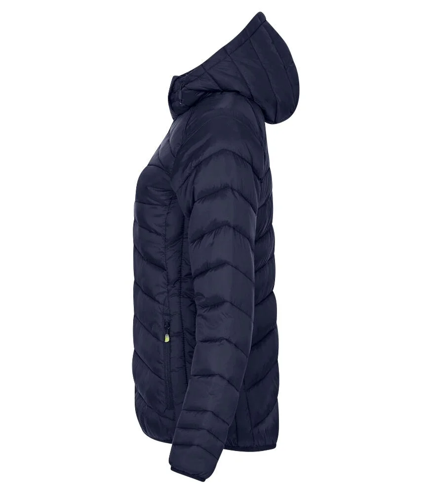 JAKKE IDAHO W M.MARIN v:6268715 JAKKE IDAHO W M.MARIN v:6268715