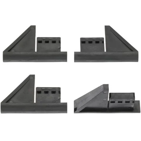WTB GS 17 W.steps Sklisikring 3069522
