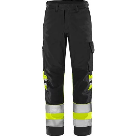 2649 GPLU Fristads Arbeidsbukse 3114310