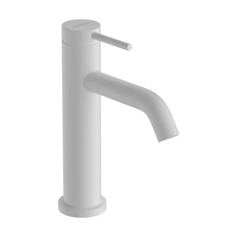 Tecturis S Hansgrohe Servantbatteri 4059503