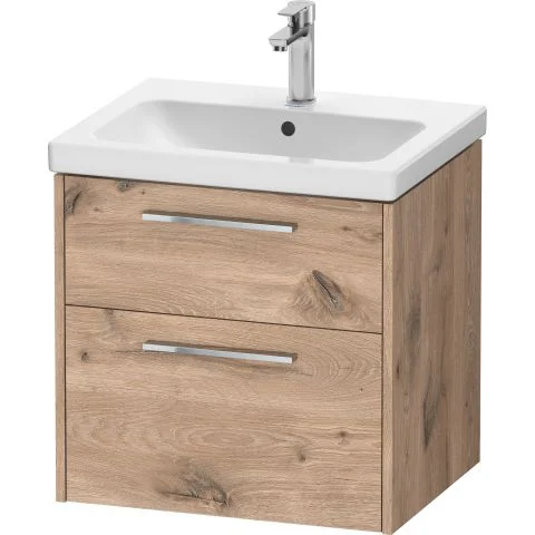 D-Code Duravit Servantskap 4068186 D-Code Duravit Servantskap 4068186