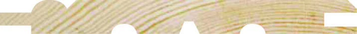 13×120 Perlestaff panel v:9843584 13×120 Perlestaff panel v:9843584