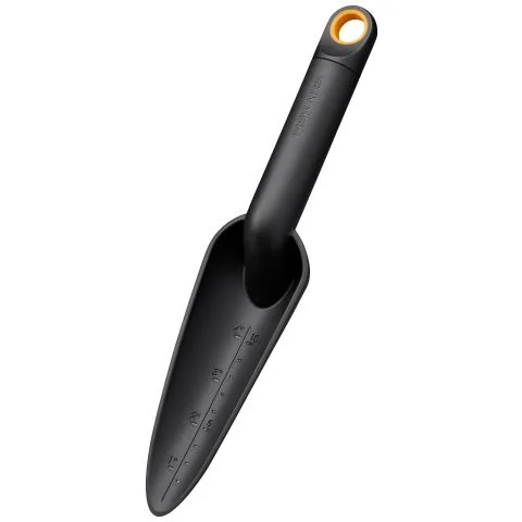 Solid 1072101 Fiskars Planteringsspade 4018017 Solid 1072101 Fiskars Planteringsspade 4018017